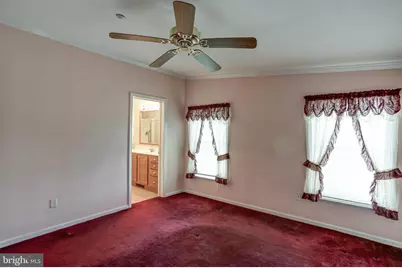31 Pasture Lane, Chalfont, PA 18914 - Photo 49