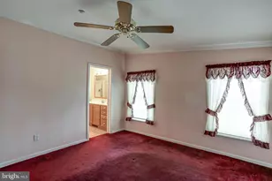 31 Pasture Ln, Chalfont, PA 18914 - Photo 49