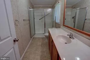 31 Pasture Ln, Chalfont, PA 18914 - Photo 53
