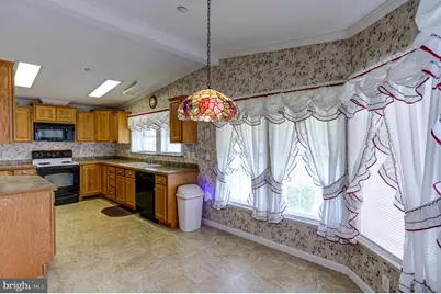 31 Pasture Lane, Chalfont, PA 18914 - Photo 23