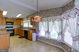 31 Pasture Ln, Chalfont, PA 18914 - Photo 23