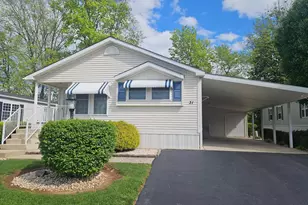 31 Pasture Ln, Chalfont, PA 18914 - Photo 1