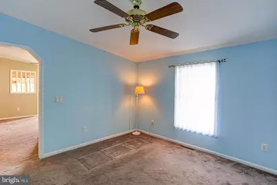 31 Pasture Lane, Chalfont, PA 18914 - Photo 31