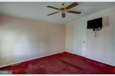31 Pasture Lane, Chalfont, PA 18914 - Photo 27