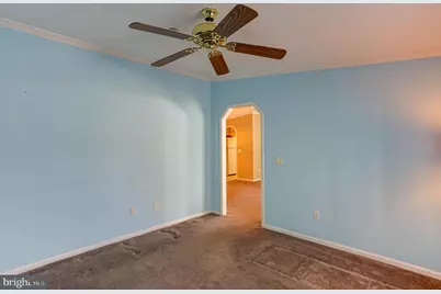 31 Pasture Lane, Chalfont, PA 18914 - Photo 25