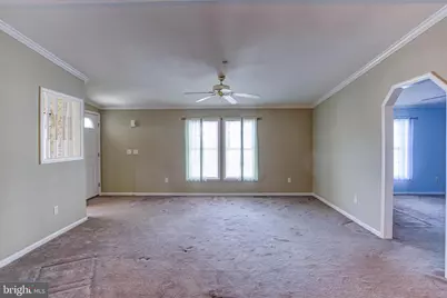 31 Pasture Lane, Chalfont, PA 18914 - Photo 63