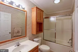 31 Pasture Ln, Chalfont, PA 18914 - Photo 35