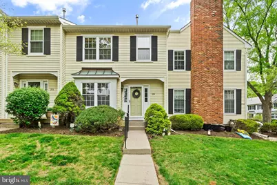 204 Liberty Drive, Langhorne, PA 19047 - Photo 1