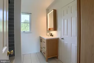 1708 Deer Path Cir, Quakertown, PA 18951 - Photo 21