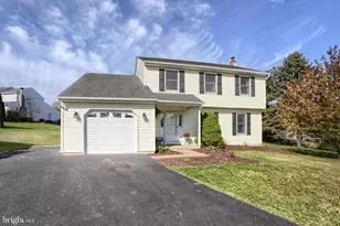 1708 Deer Path Cir, Quakertown, PA 18951 - Photo 39