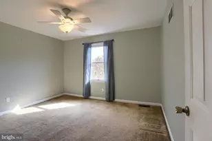 1708 Deer Path Cir, Quakertown, PA 18951 - Photo 27