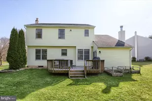 1708 Deer Path Cir, Quakertown, PA 18951 - Photo 33
