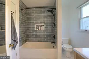 1708 Deer Path Cir, Quakertown, PA 18951 - Photo 23