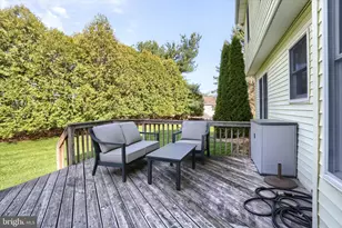 1708 Deer Path Cir, Quakertown, PA 18951 - Photo 35