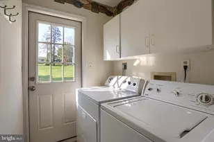 1708 Deer Path Cir, Quakertown, PA 18951 - Photo 15