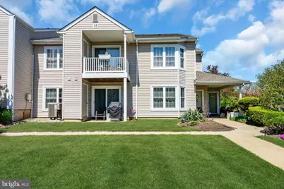 1307 Bennett Place, Southampton, PA 18966 - Photo 3
