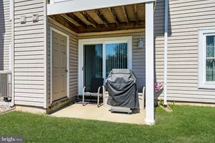 1307 Bennett Pl, Southampton, PA 18966 - Photo 33