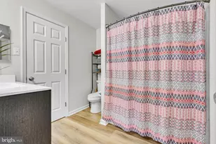 1307 Bennett Pl, Southampton, PA 18966 - Photo 29
