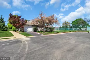 1307 Bennett Pl, Southampton, PA 18966 - Photo 35