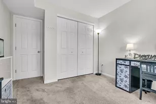 1307 Bennett Pl, Southampton, PA 18966 - Photo 23