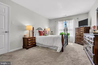 1307 Bennett Place, Southampton, PA 18966 - Photo 25