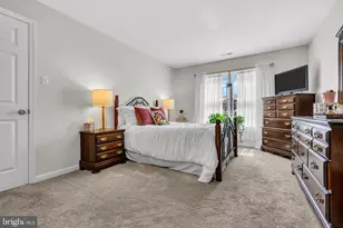 1307 Bennett Pl, Southampton, PA 18966 - Photo 25