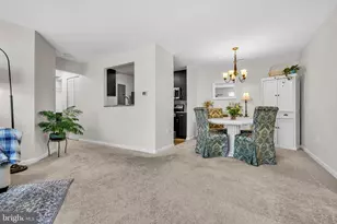 1307 Bennett Pl, Southampton, PA 18966 - Photo 11
