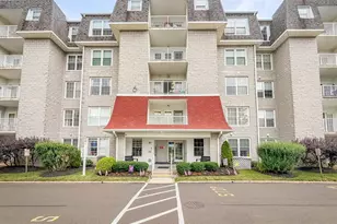6211 Centennial Station, Warminster, PA 18974 - Photo 1