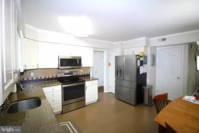 5150 Mallard Drive, Bensalem, PA 19020 - Photo 9