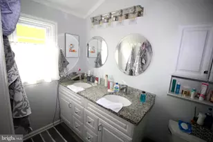5150 Mallard Dr, Bensalem, PA 19020 - Photo 23