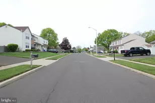 5150 Mallard Dr, Bensalem, PA 19020 - Photo 5