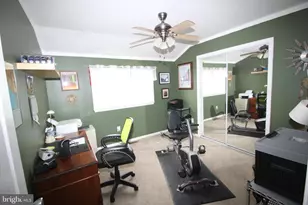 5150 Mallard Dr, Bensalem, PA 19020 - Photo 25