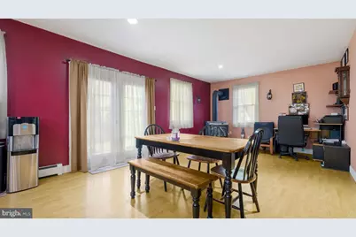 500 Prospect Road, Warminster, PA 18974 - Photo 9