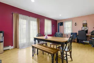500 Prospect Rd, Warminster, PA 18974 - Photo 9
