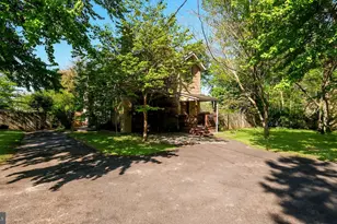 500 Prospect Rd, Warminster, PA 18974 - Photo 27