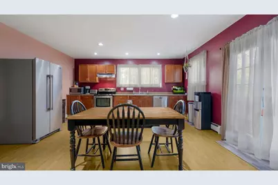 500 Prospect Road, Warminster, PA 18974 - Photo 7