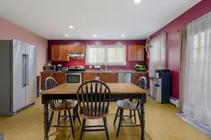 500 Prospect Rd, Warminster, PA 18974 - Photo 7