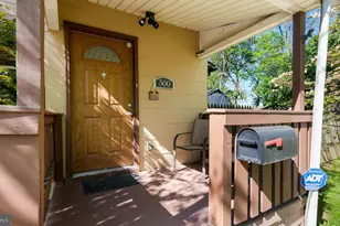 500 Prospect Rd, Warminster, PA 18974 - Photo 3