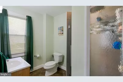 500 Prospect Road, Warminster, PA 18974 - Photo 11