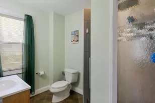 500 Prospect Rd, Warminster, PA 18974 - Photo 11