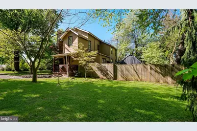 500 Prospect Road, Warminster, PA 18974 - Photo 1