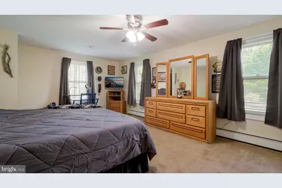 500 Prospect Road, Warminster, PA 18974 - Photo 13