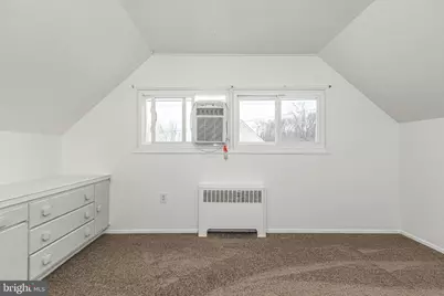 131 Hedge Road, Levittown, PA 19056 - Photo 15