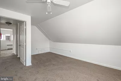 131 Hedge Road, Levittown, PA 19056 - Photo 17