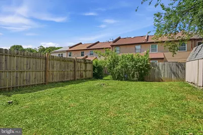 45 Hollybrooke Drive, Langhorne, PA 19047 - Photo 21