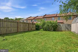 45 Hollybrooke Dr, Langhorne, PA 19047 - Photo 21