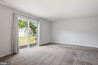 45 Hollybrooke Drive, Langhorne, PA 19047 - Photo 11