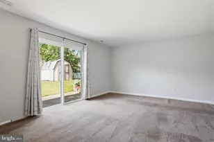 45 Hollybrooke Dr, Langhorne, PA 19047 - Photo 11