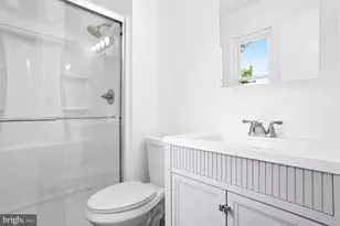 45 Hollybrooke Dr, Langhorne, PA 19047 - Photo 17