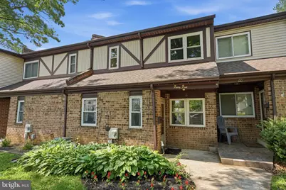 45 Hollybrooke Drive, Langhorne, PA 19047 - Photo 1